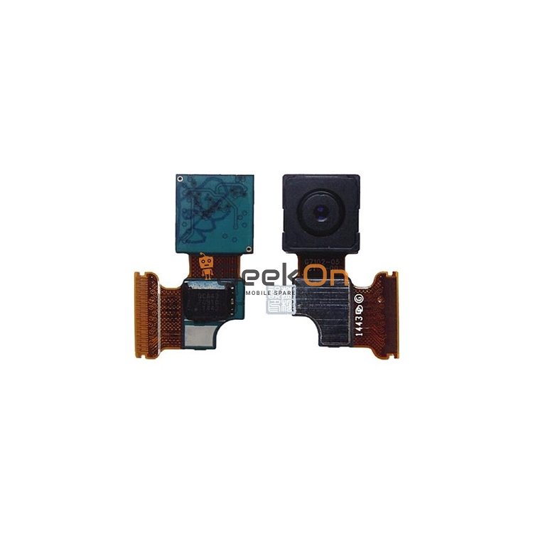 Πίσω Κάμερα / Back Main Camera για Samsung Galaxy Grand 2 G7105