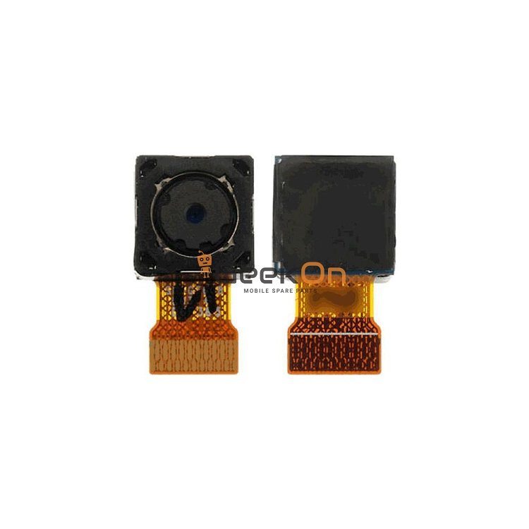 Πίσω Κάμερα / Back Main Camera για Samsung Galaxy Core Prime G360