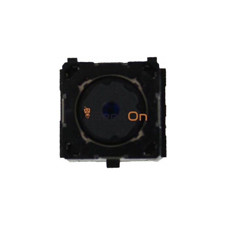 Πίσω Κάμερα / Back Main Camera για Samsung Galaxy J1 2016 J120