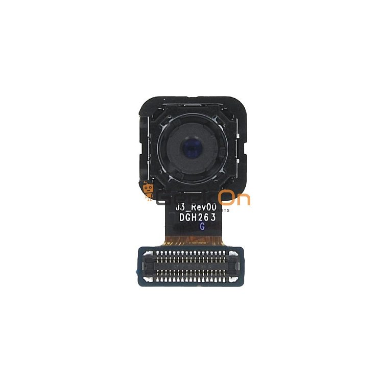 Πίσω Κάμερα / Back Main Camera για Samsung Galaxy J3 2017 J330