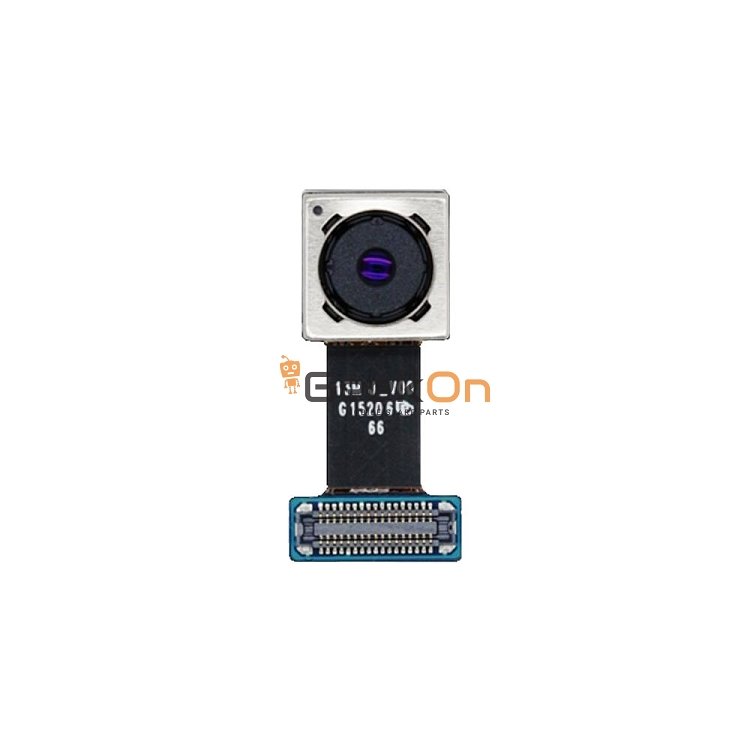 Πίσω Κάμερα / Back Main Camera για Samsung Galaxy J5 2015 J500