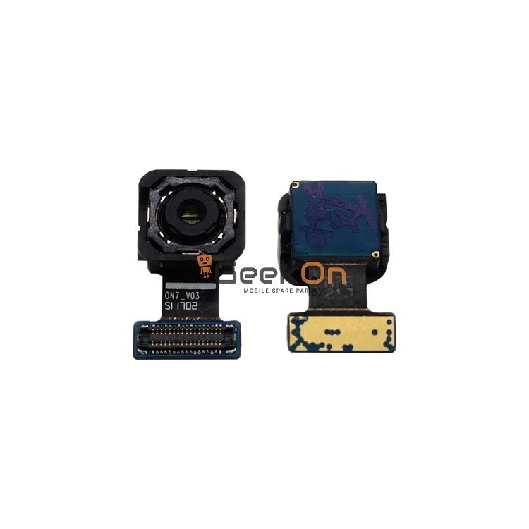 Πίσω Κάμερα / Back Main Camera για Samsung Galaxy J5 2018 J530