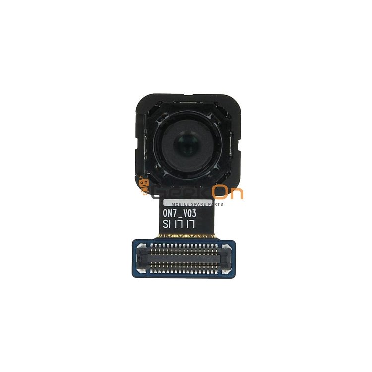 Πίσω Κάμερα / Back Main Camera για Samsung Galaxy J7 2018 J730