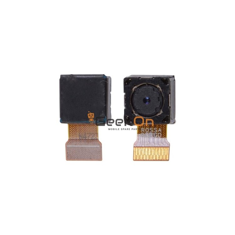 Πίσω Κάμερα / Back Main Camera για Samsung Galaxy J1 2015 J100