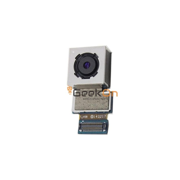 Πίσω Κάμερα / Back Main Camera για Samsung Galaxy Note 4 Duos N9100