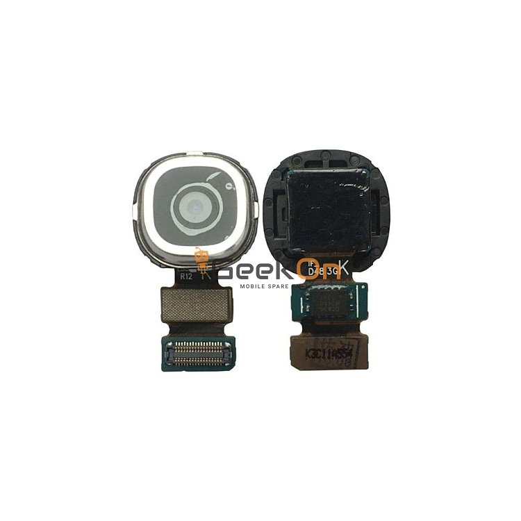 Πίσω Κάμερα / Back Main Camera για Samsung Galaxy S4 4G LTE Cat4 i9506