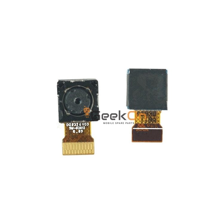 Πίσω Κάμερα / Back Main Camera για Samsung Galaxy Grand Neo i9060
