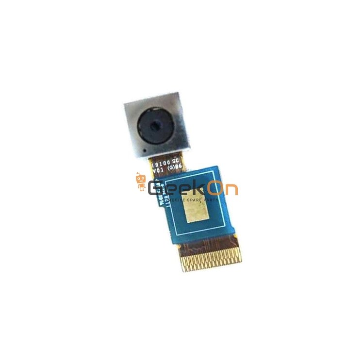 Πίσω Κάμερα / Back Main Camera για Samsung Galaxy S2 i9100