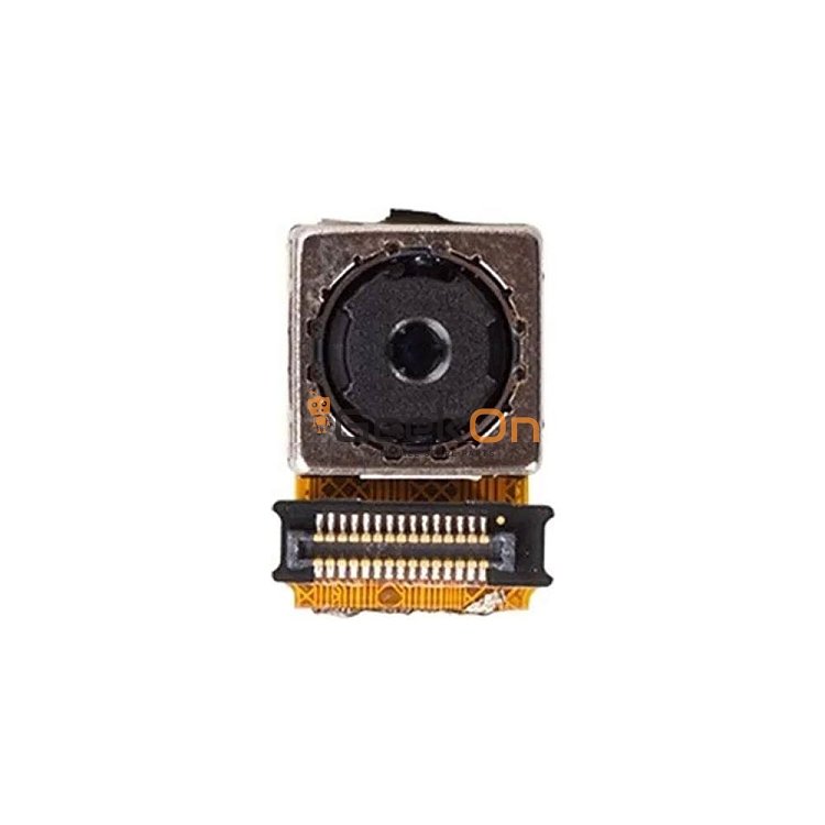 Πίσω Κάμερα / Back Rear Camera για Sony Xperia M4 Aqua / E2363