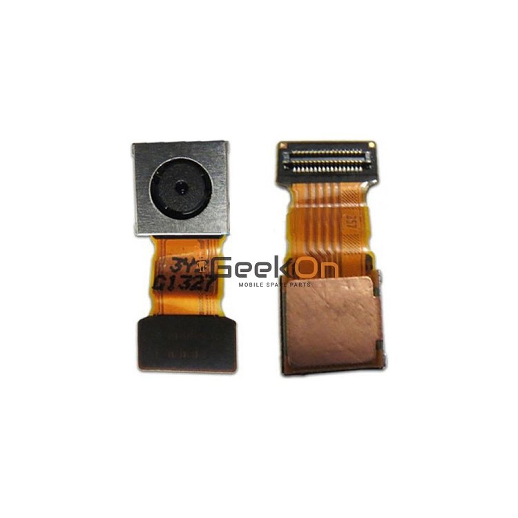 Πίσω Κάμερα / Back Rear Camera Για Sony C5303 Xperia SP
