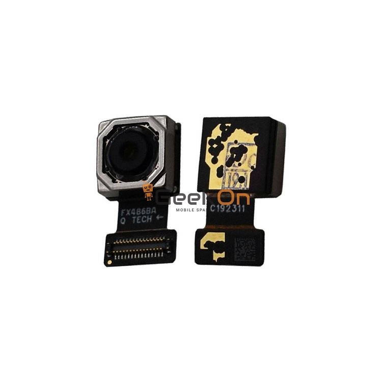 Πίσω Κάμερα / Back Rear Camera για Xiaomi Redmi 7A China Version 13MP