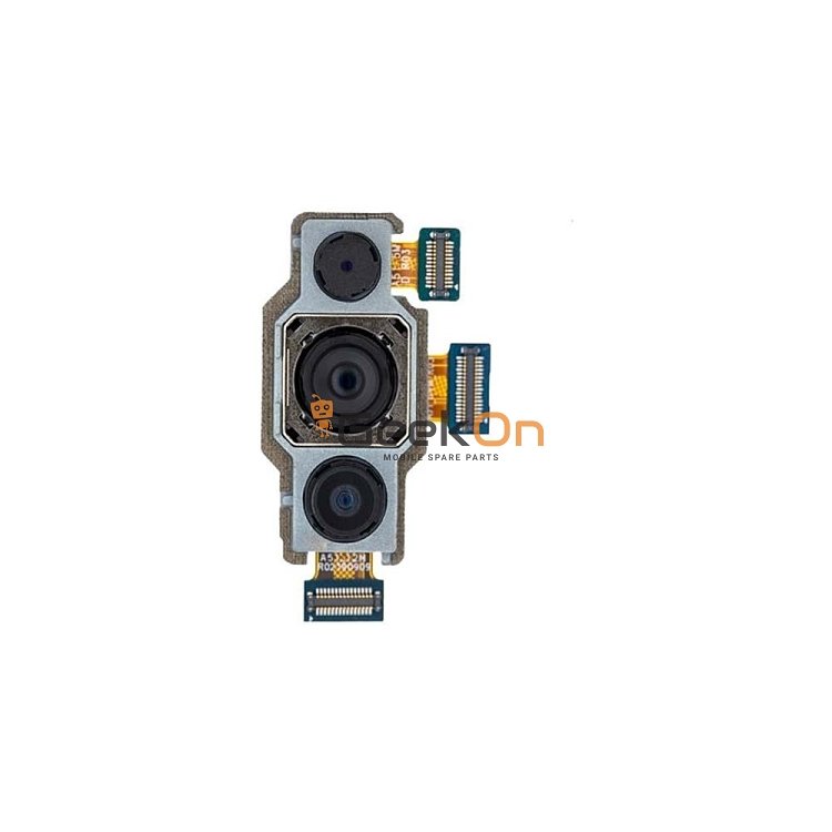 Πίσω Κάμερα / Back Rear Camera Για Samsung Galaxy A71 A715