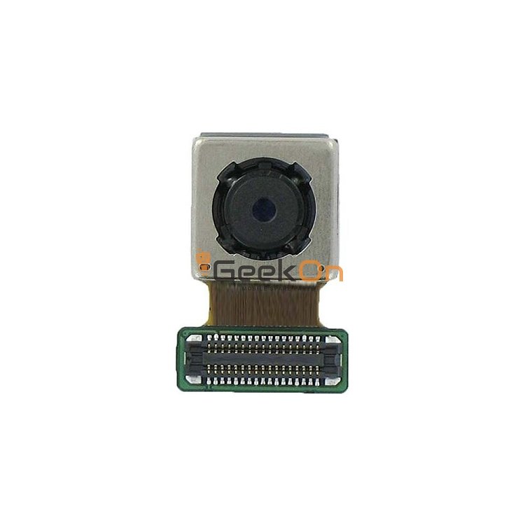 Πίσω Κάμερα / Back Rear Camera Για Samsung Galaxy A3 2015 A300F 8.0MP
