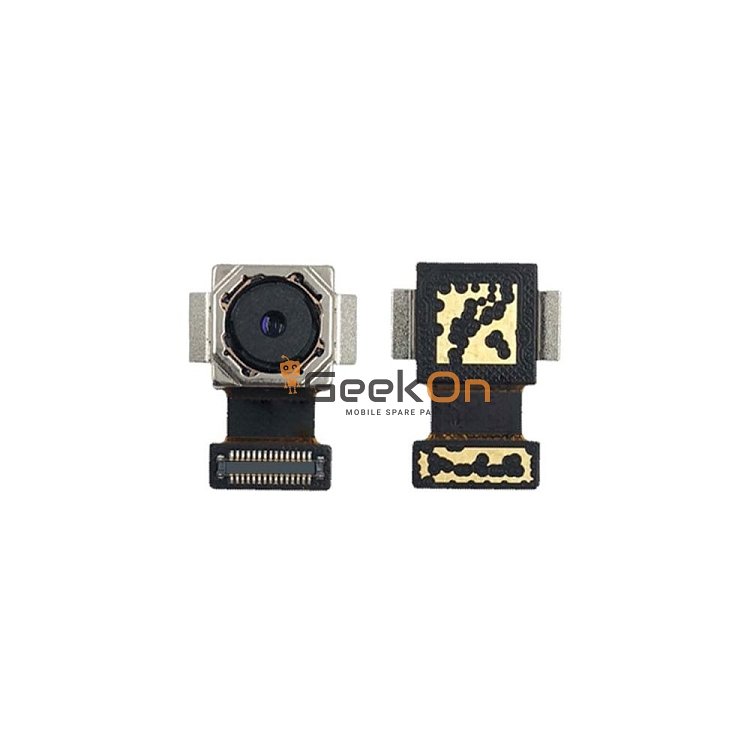 Πίσω Κάμερα / Back Rear Camera Για Meizu M6 M711H