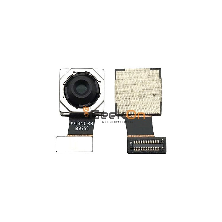 Πίσω Κάμερα / Back Rear Camera για Xiaomi Mi A3