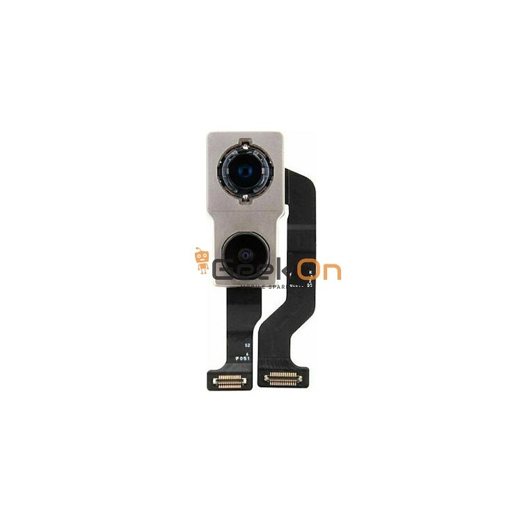 Πίσω Κάμερα / Back Rear Camera για iPhone 11