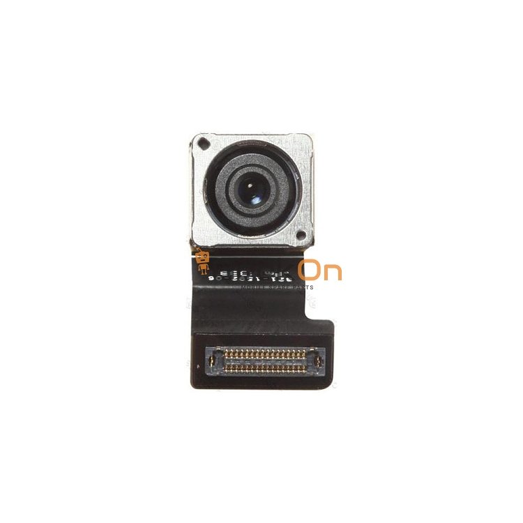 Πίσω Κάμερα / Back Rear Camera για iPhone 5C