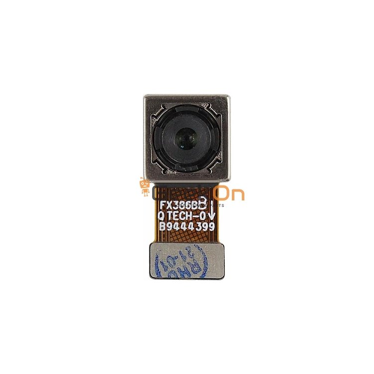 Πίσω Κάμερα / Back Rear Camera για Realme 5i