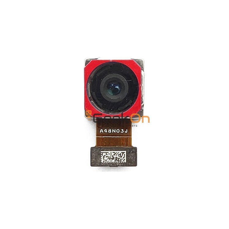Πίσω Κάμερα / Back Rear Camera για Xiaomi Poco F3 48MP