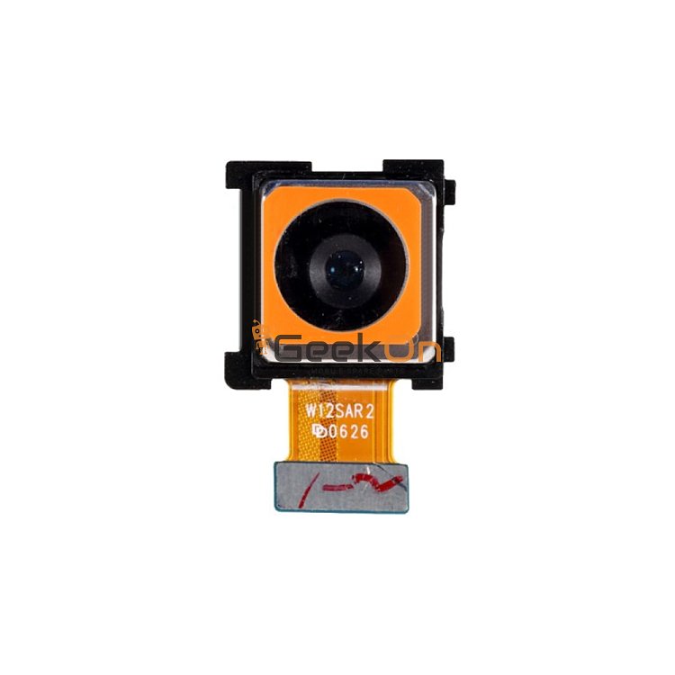 Πίσω Κάμερα / Back Rear Camera για Samsung Galaxy S20 FE 5G / G781F / W12SAR2 12MP