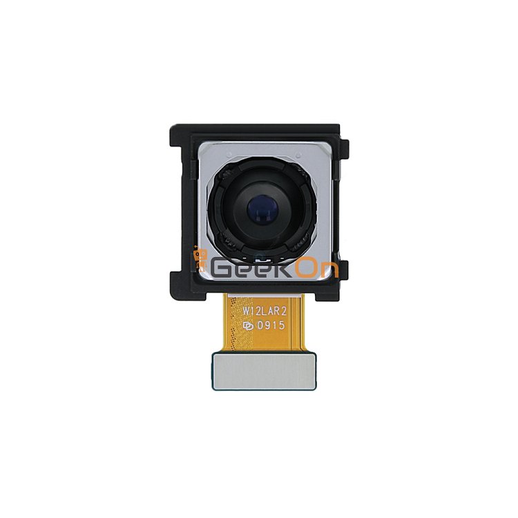 Πίσω Κάμερα / Back Rear Camera για Samsung Galaxy S20 FE / G780F / W12LAR2 12MP