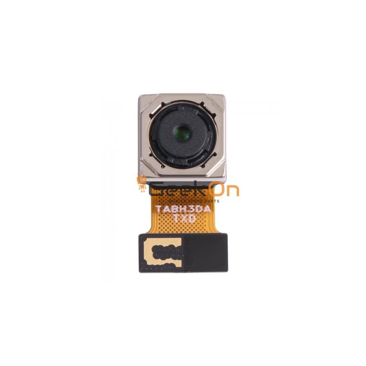 Πίσω Κάμερα / Back Rear Camera για Samsung Galaxy A02s / A025F 13MP