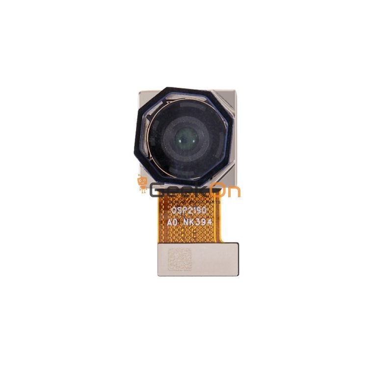 Πίσω Κάμερα / Back Rear Camera για Xiaomi Redmi Note 9T 48MP