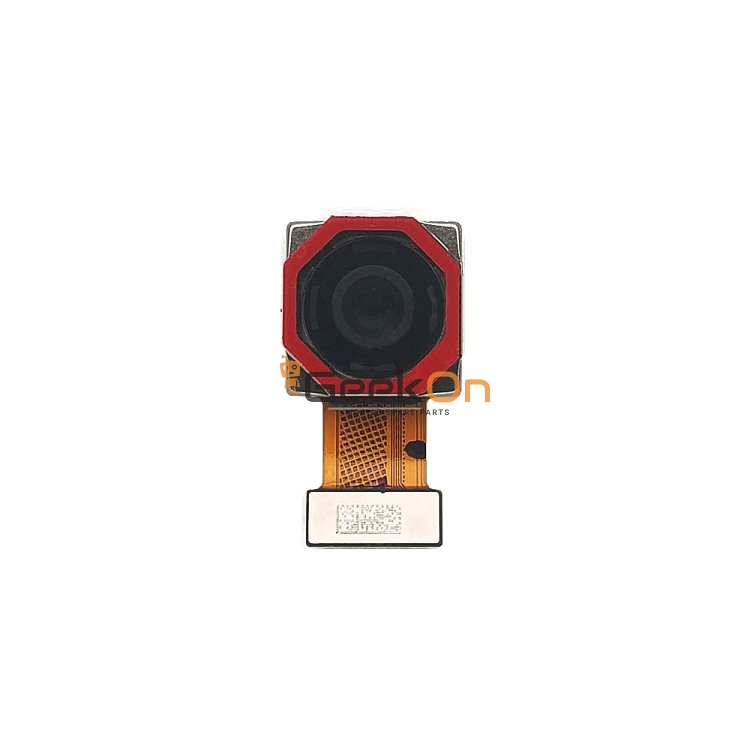 Πίσω Κάμερα / Back Rear Camera για Xiaomi Redmi 10 50MP