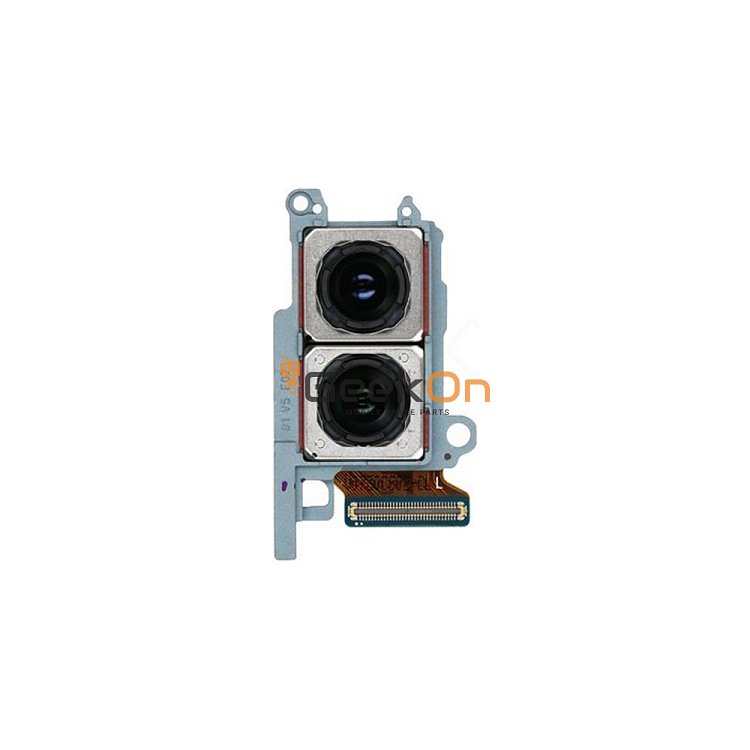 Πίσω Κάμερα / Back Camera για Samsung Galaxy Note 20 N980 12MP / 64MP