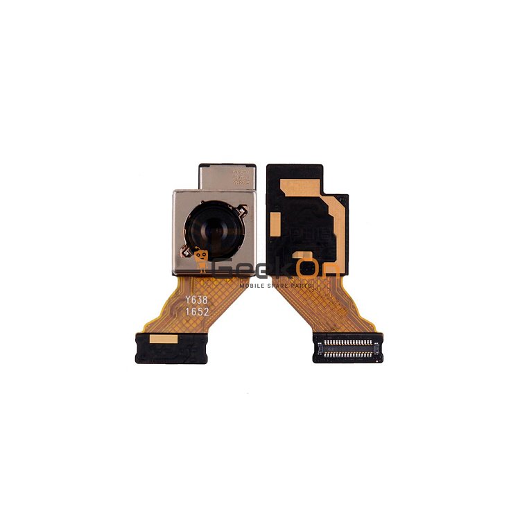 Πίσω Κάμερα / Back Camera για Google Pixel 2 12MP