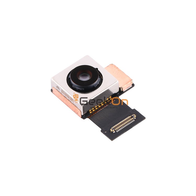 Πίσω Κάμερα / Back Camera για Google Pixel 4a 12MP