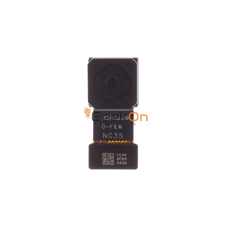 Πίσω Κάμερα / Back Camera για Motorola Moto G4 Play XT1609 8MP