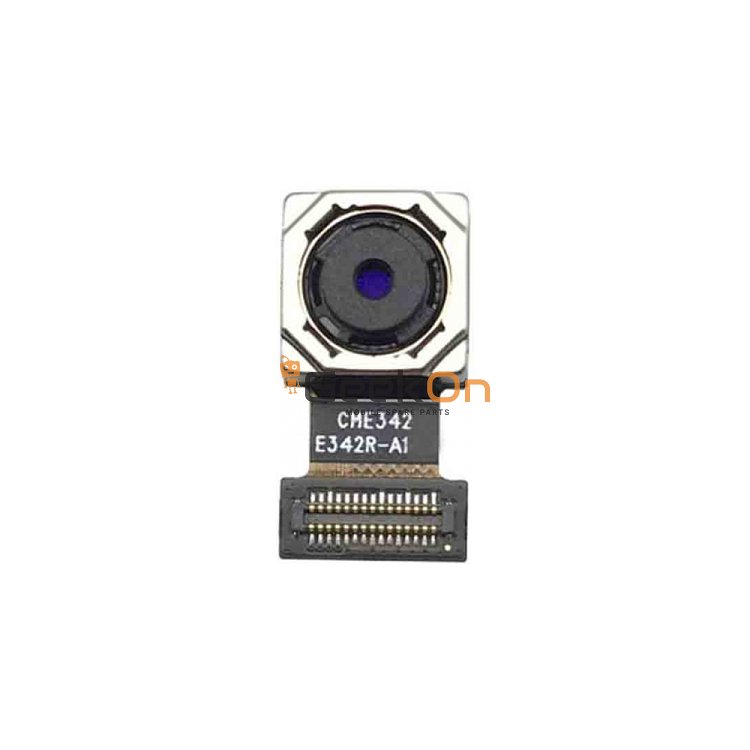 Πίσω Κάμερα / Back Camera για Xiaomi Redmi 9C M2006C3MG / Poco C3 13MP