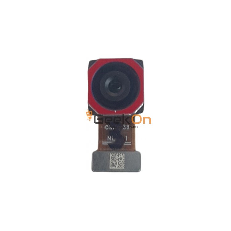Πίσω Κάμερα / Back Camera για Xiaomi Redmi Note 11 5G 2201117TG 50MP
