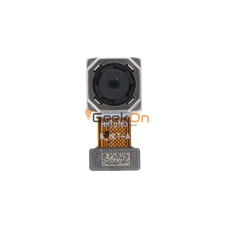 Πίσω Κάμερα / Back Camera για Realme C31