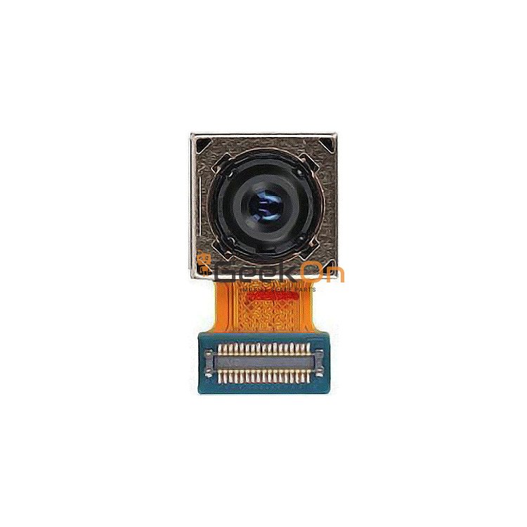 Πίσω Κάμερα / Back Camera για Samsung Galaxy A13 (5G) SM-A135F SM-A136B SM-A137F