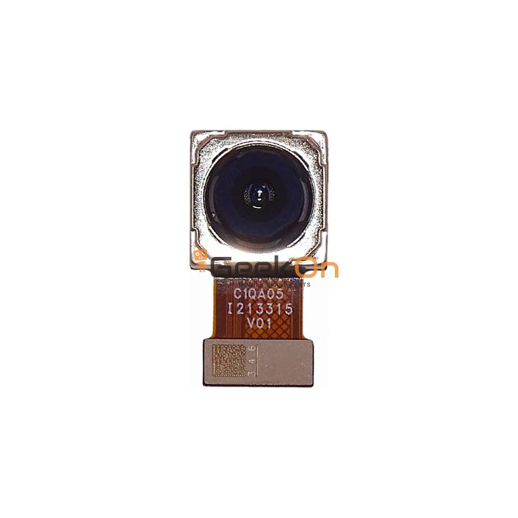 Πίσω Κάμερα / Back Camera για Vivo Y76 5G