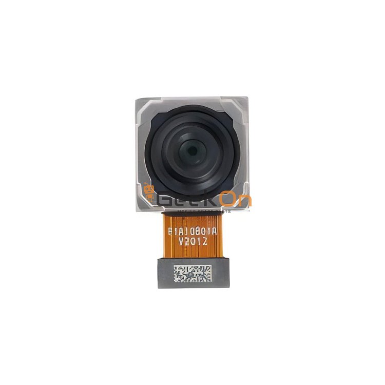 Πίσω Κάμερα / Back Camera για Xiaomi Redmi Note 11 Pro Plus 5G 108MP