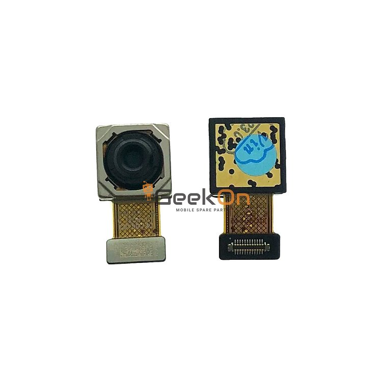 Πίσω Κάμερα / Back Camera 48MP για Realme 7 RMX2155