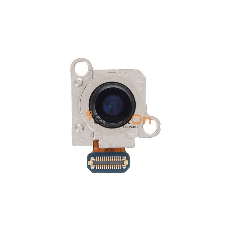 Πίσω Κάμερα / Back Camera Ultrawide 12MP για Samsung Galaxy S23 S911 / S23 PLUS S916