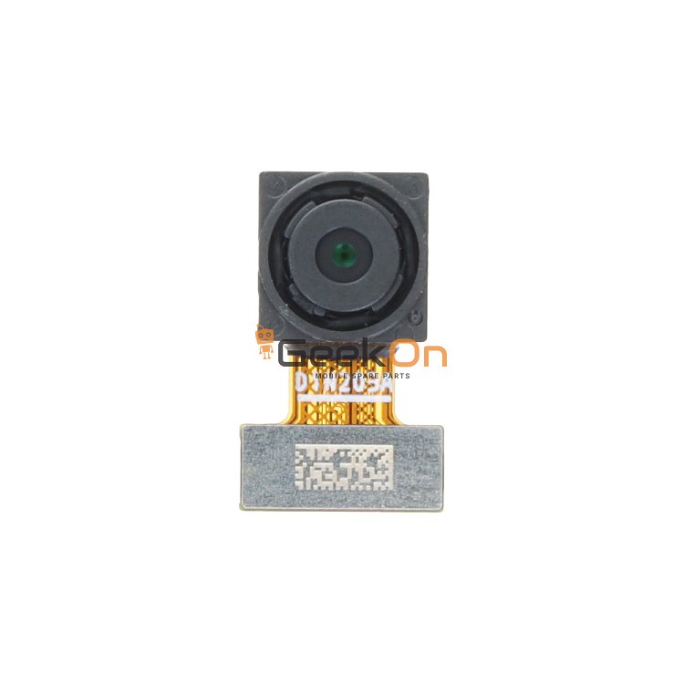 Πίσω Κάμερα Βάθους / Depth Back Camera 2MP για Xiaomi Redmi Note 11 2201117TG / Note 11S 2201117SG