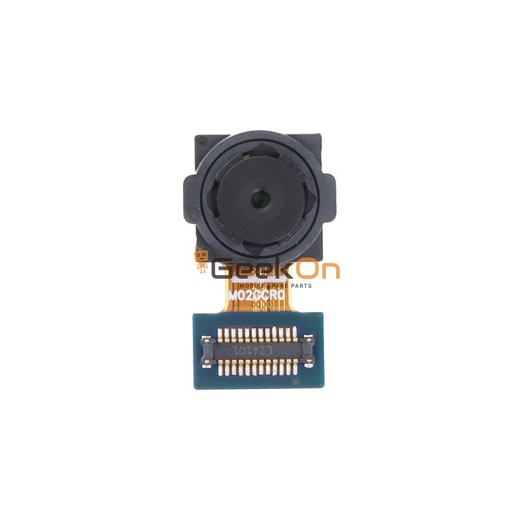 Πίσω Κάμερα / Macro Back Camera 2MP για Samsung Galaxy A13 A135