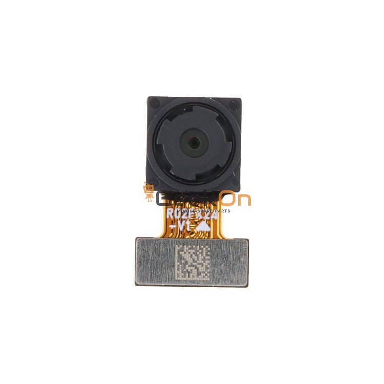 Πίσω Κάμερα / Macro Back Camera 2MP για Xiaomi Poco X5 Pro / Redmi Note 12 Pro 5G / Redmi Note 12 Pro Plus 5G