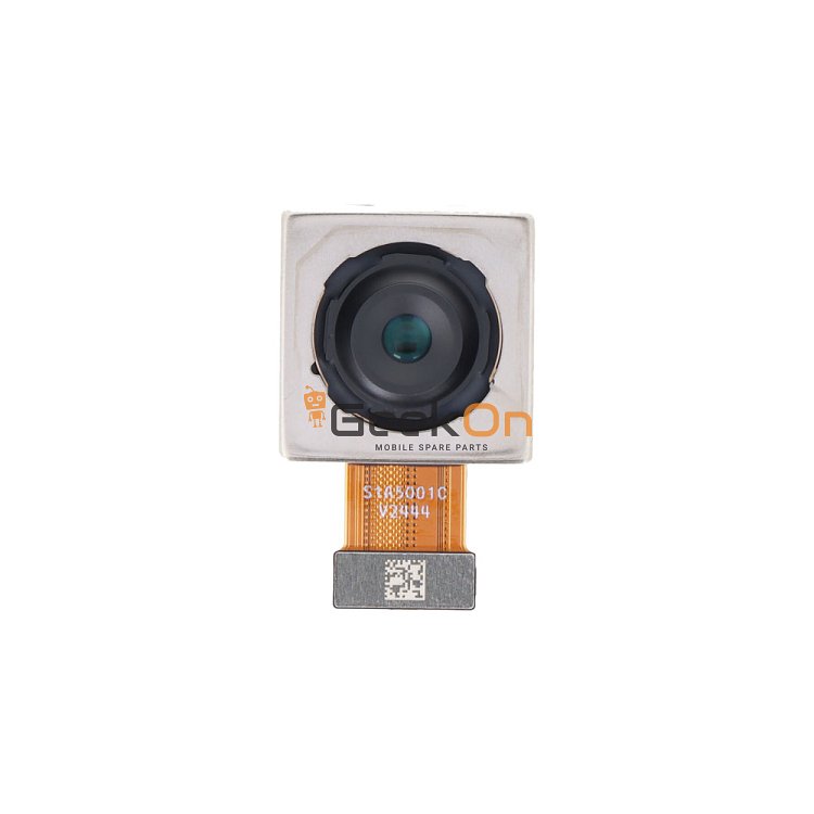 Πίσω Κάμερα / Back Camera 50MP για Xiaomi Redmi Note 12 Pro 5G 22101316G