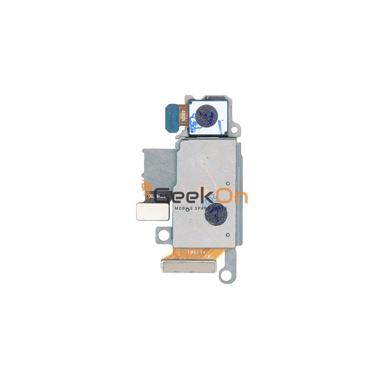 Πίσω Κάμερες Σετ / Back Cameras Set για Samsung Galaxy S20 Plus 4G / 5G G985 G986