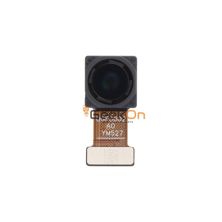 Πίσω Κάμερα / Ultrawide Back Camera Για Xiaomi 13T / 13T Pro 12MP