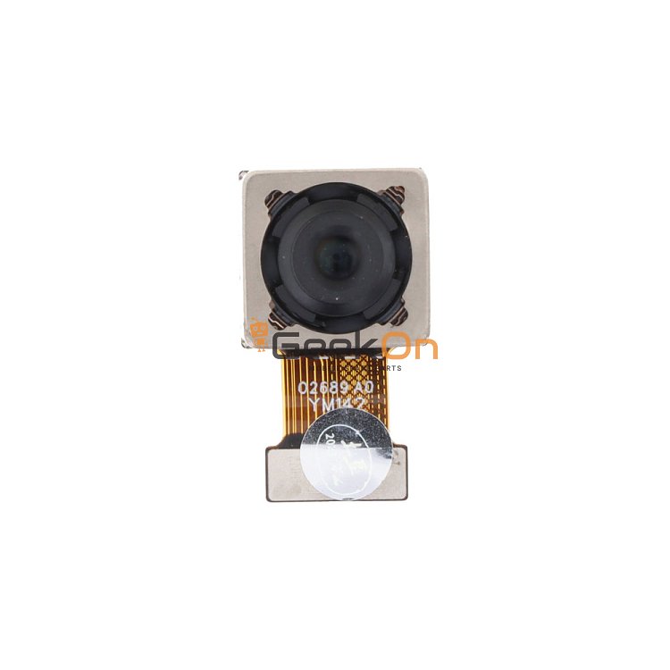 Πίσω Κάμερα / Main Back Camera Για Honor Magic4 Lite 5G 48MP