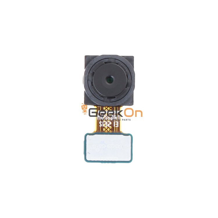 Πίσω Κάμερα / Macro Back Camera Για Samsung Galaxy A34 5G A346 / A54 5G A546 5MP