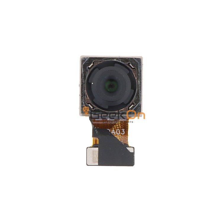 Πίσω Κάμερα / Wide Back Camera Για Honor Magic5 Lite 64MP