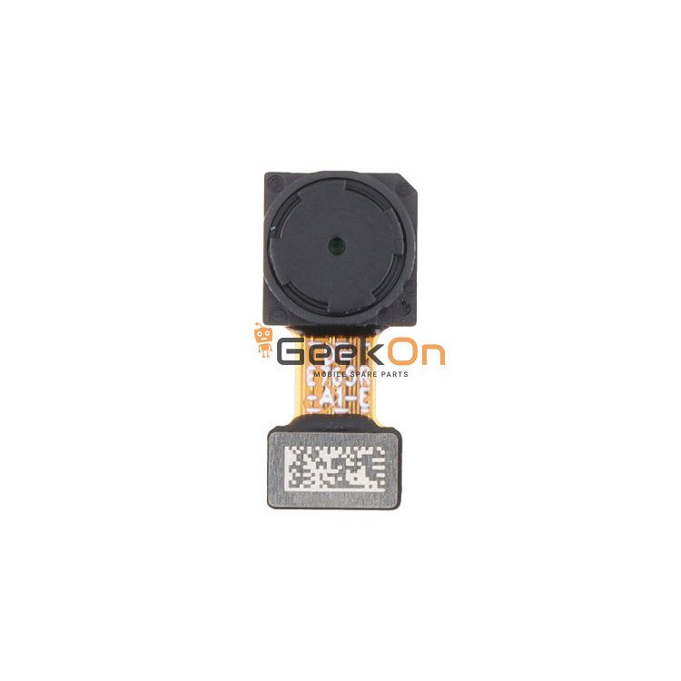 Πίσω Κάμερα / Macro Back Camera Για Honor 90 Lite 2MP